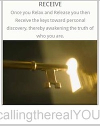 Picture for Awaken to Awareness package